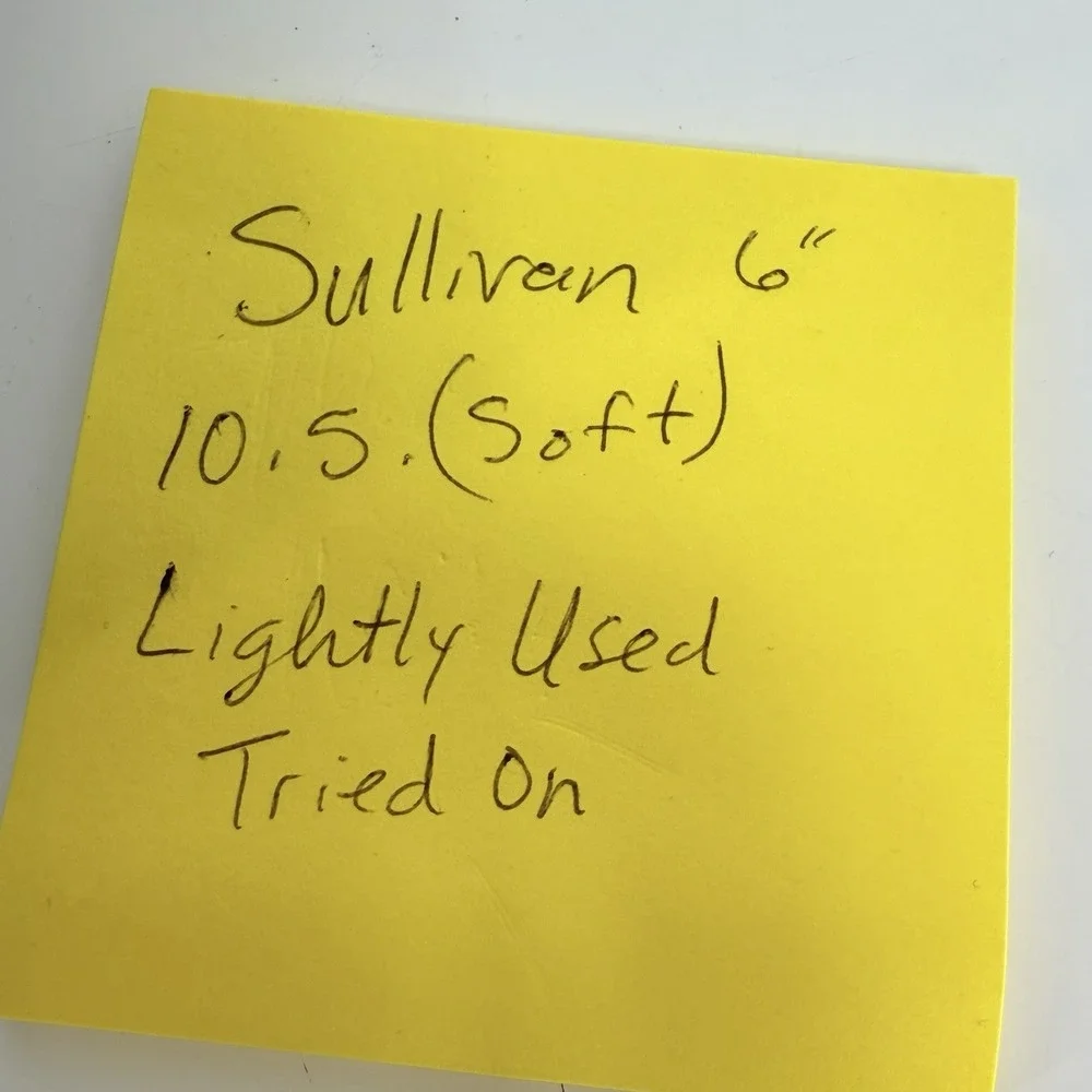Brunt Sullivan 6